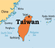 China warns Taiwan against seeking independence