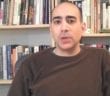 Ali Abunimah Israeli versus Russian Media Influence.