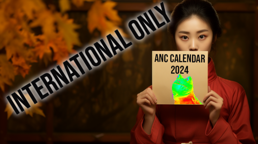 ANC 2024 Calendar International ANC Report   Anc Calendar 2024 International 900x504 